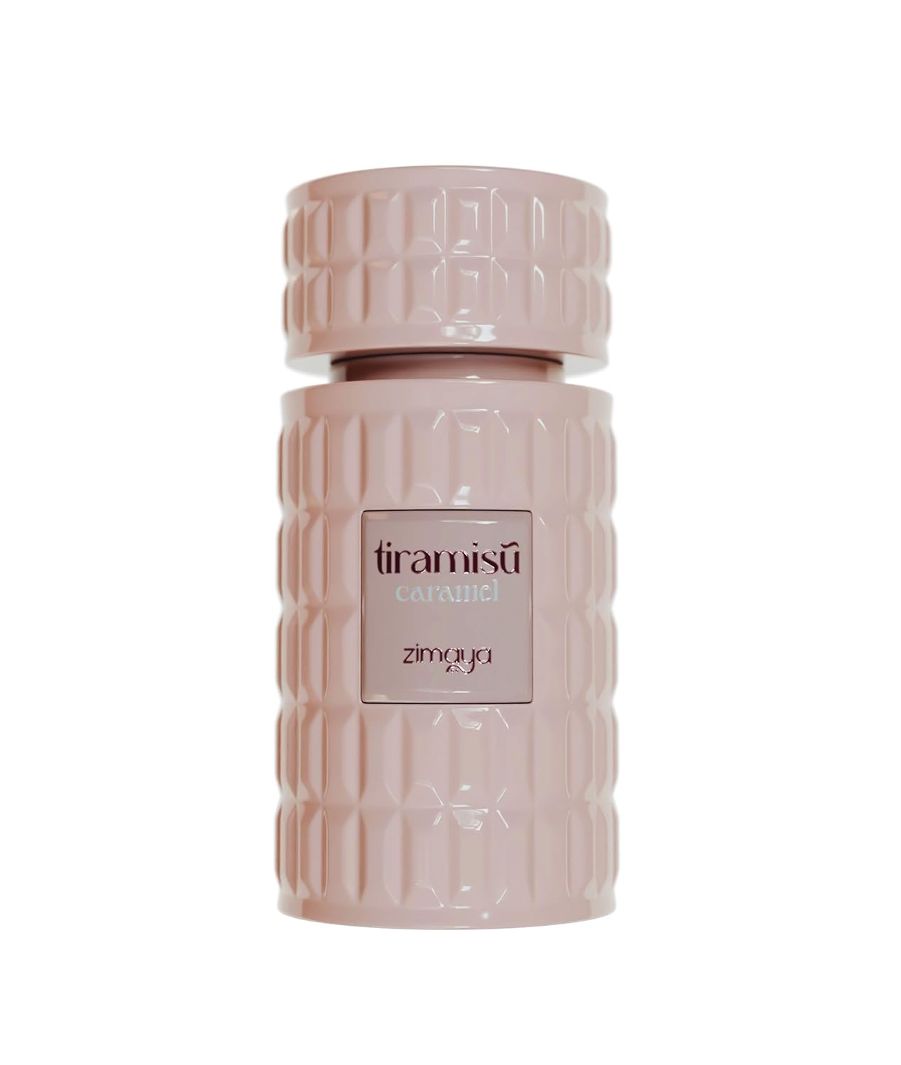 Zimaya Tiramisu Caramel EDP 100ml